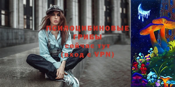 марки nbome Алзамай