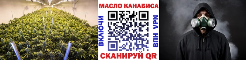 даркнет какой сайт  Шенкурск  Дистиллят ТГК THC oil 